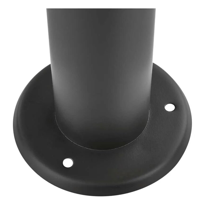 Lampe flexible d'extérieur NIKA LED/12,5W/230V IP44 80 cm