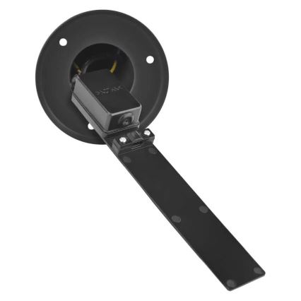 Lampe flexible d'extérieur NIKA LED/12,5W/230V IP44 80 cm