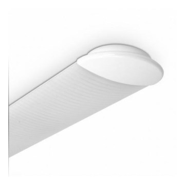Lampe fluorescente ECO T8 2xG13/58W/230V