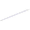 Lampe fluorescente industrielle LED/48W/230V IP65 4000K 156 cm
