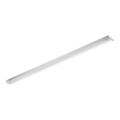Lampe fluorescente LED/36W/230V 4000K 120 cm