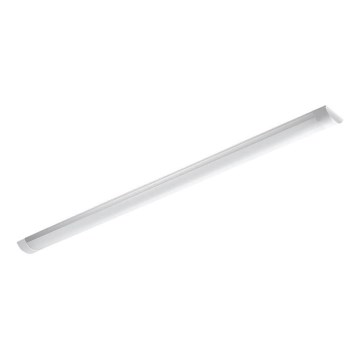 Lampe fluorescente LED/36W/230V 4000K 120 cm