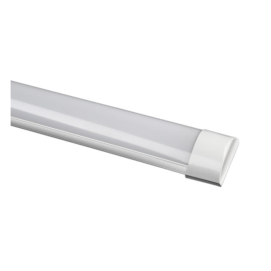 Lampe fluorescente LED/36W/230V 4000K 120 cm