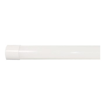 Lampe fluorescente LED/50W/230V 3000/4000/6500K 146 cm