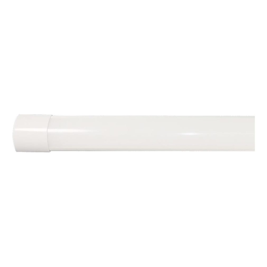 Lampe fluorescente LED/50W/230V 3000/4000/6500K 146 cm