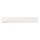 Lampe fluorescente LED/50W/230V 3000/4000/6500K 146 cm