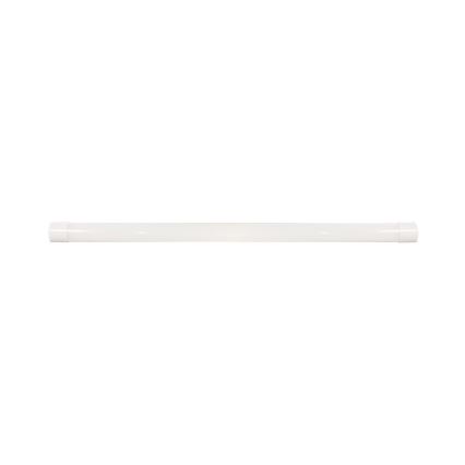 Lampe fluorescente LED/50W/230V 3000/4000/6500K 146 cm