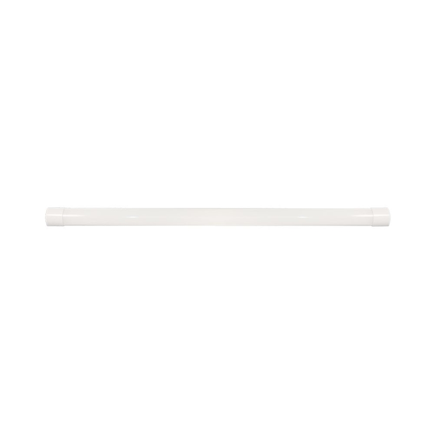 Lampe fluorescente LED/50W/230V 3000/4000/6500K 146 cm