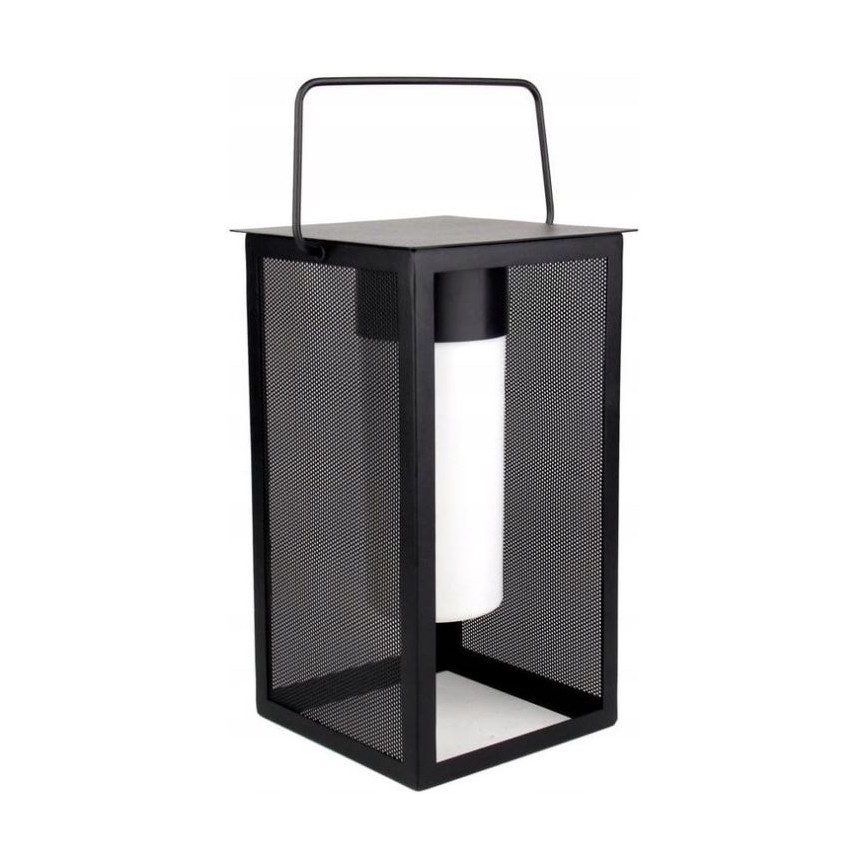 Lampe LED à intensité variable extérieure MESHY LED/2W/5V IP44