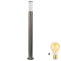 Lampe LED d