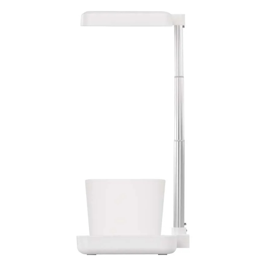 Lampe LED d'intérieur dimmable pour culture de plantes GROW LED/7W/5V