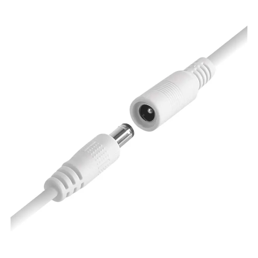 Lampe LED d'intérieur pour la culture des plantes GROW LED/7W/5V