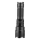 Lampe LED rechargeable dimmable 10W/5V, 800 lm, 2500 mAh