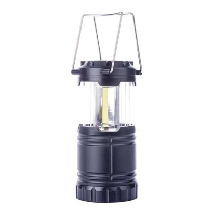Lampe portable LED/3xLED/3xAA