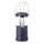Lampe portable LED/3xLED/3xAA