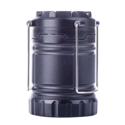 Lampe portable LED/3xLED/3xAA