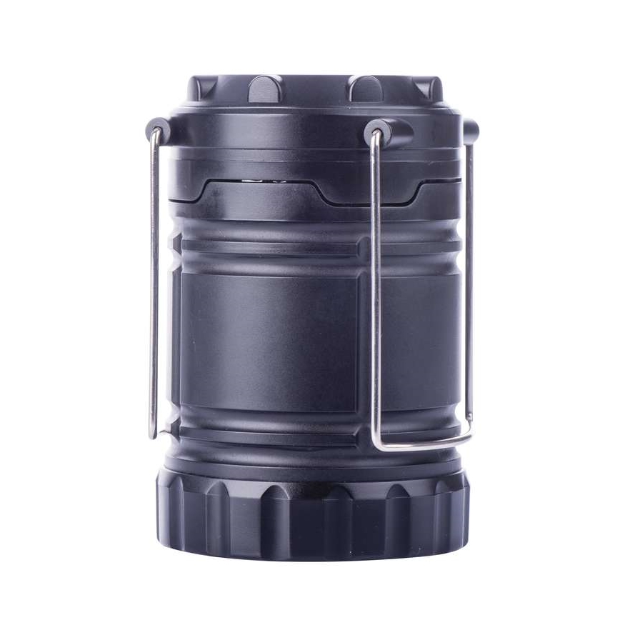 Lampe portable LED/3xLED/3xAA