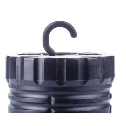 Lampe portable LED/3xLED/3xAA