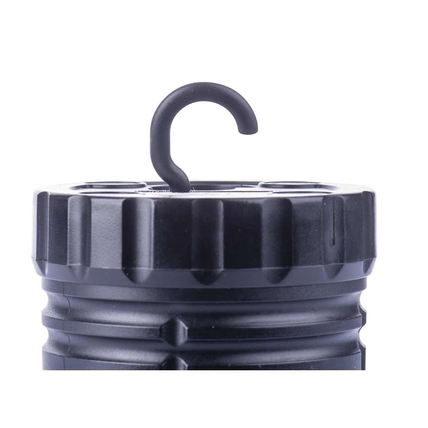 Lampe portable LED/3xLED/3xAA