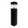 Lampe solaire à LED, 1,2 V, 100 mAh, IP44