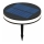 Lampe solaire extérieure LED/1,8W/3,7V IP54 3000K 1800 mAh