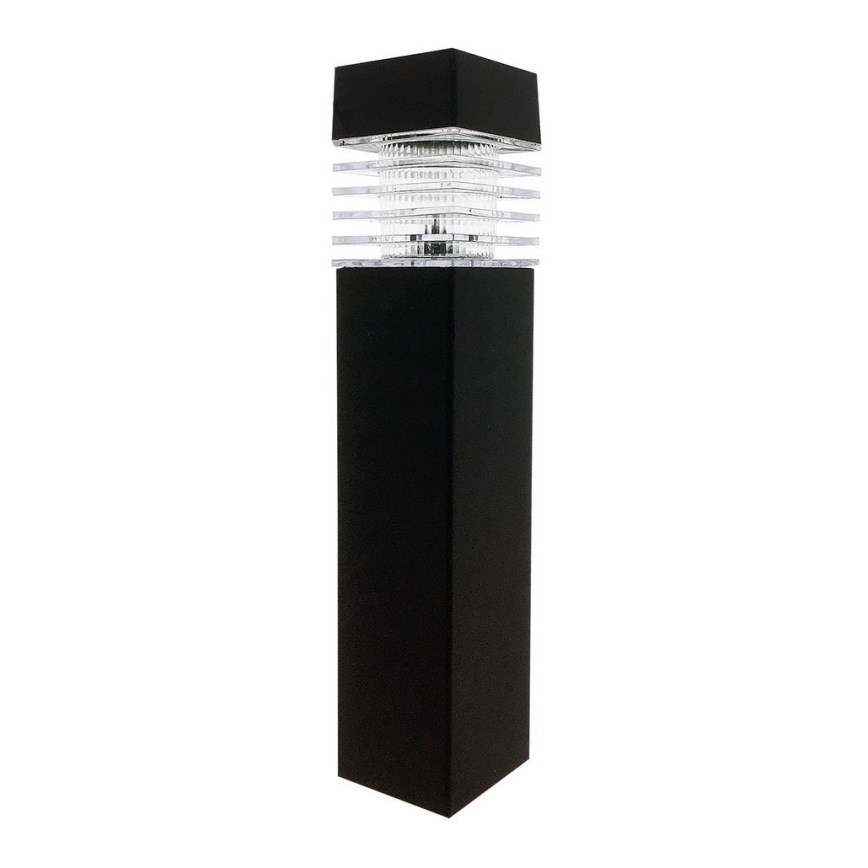 Lampe solaire LED/1,2V 300 mAh IP44