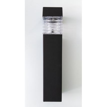 Lampe solaire LED/1,2V 300 mAh IP44