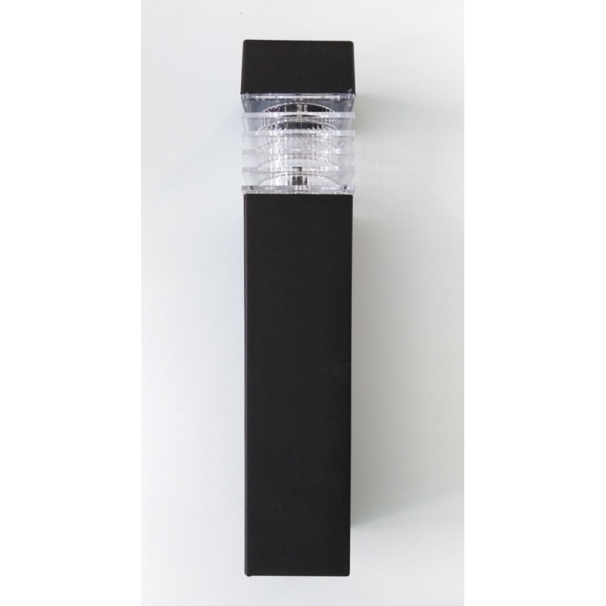 Lampe solaire LED/1,2V 300 mAh IP44