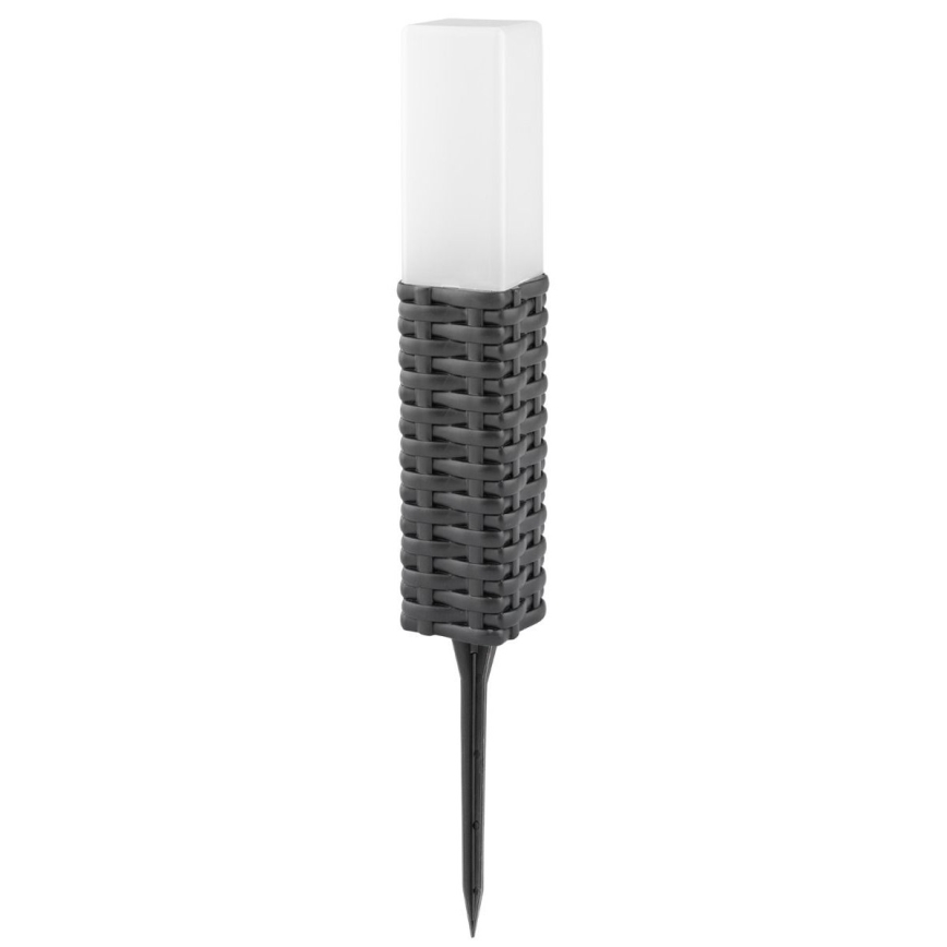 Lampe solaire LED RABBIA LED/1,2V IP44