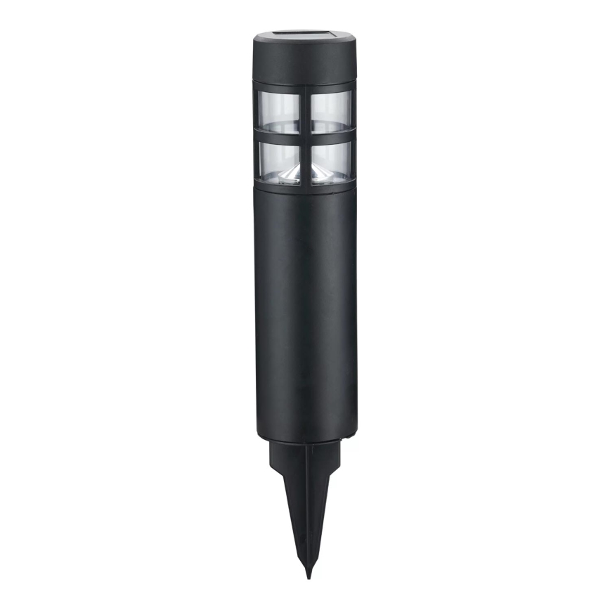 Lampe solaire MARK LED/1,2V IP44
