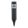 Lampe solaire MARK LED/1,2V IP44