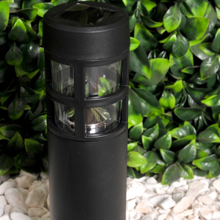 Lampe solaire MARK LED/1,2V IP44