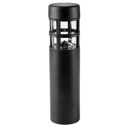 Lampe solaire MARK LED/1,2V IP44