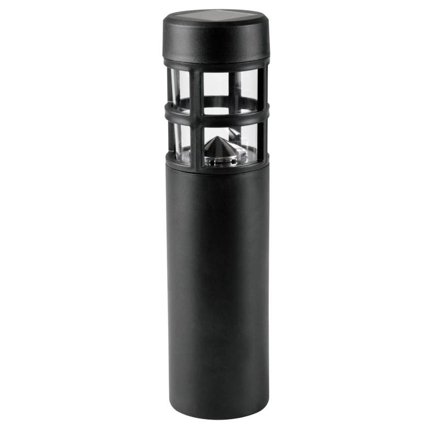 Lampe solaire MARK LED/1,2V IP44