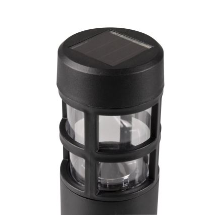 Lampe solaire MARK LED/1,2V IP44