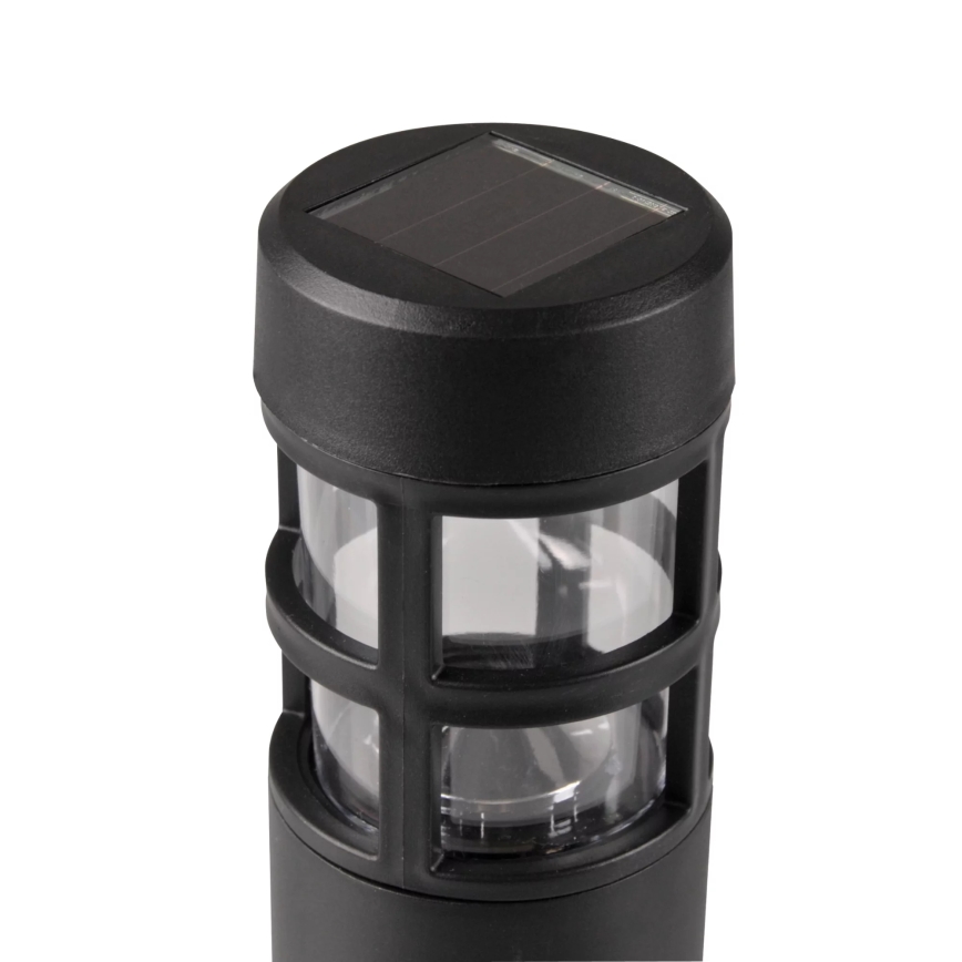 Lampe solaire MARK LED/1,2V IP44