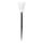 Lampe solaire RGB LED/1xAAA IP44