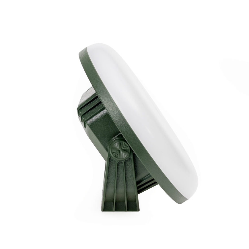 Lampe torche de camping LED/21W/5V 8000mAh