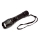 Lampe torche LED rechargeable Cree XML T6 LED/3,7V IP44