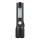 Lampe torche LED rechargeable et dimmable, 5W/5V, 400 lm, 1200 mAh