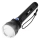 Lampe torche rechargeable LED dimmable LED/20W/5V IPX5 1570 lm 8400 mAh