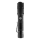 Lampe torche rechargeable LED USB LED/10W/5V IP54 1000 lm