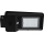 Lampione solare da strada con sensore LED/20W/7,4V IP65 5400 mAh