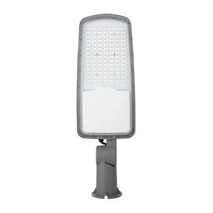 Lampione stradale a LED 100W/230V 5000K IP65