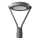 Lampione stradale a LED NEXPARK LED/30/40/60W/230V 3000/4000/6500K IP66