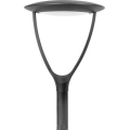 Lampione stradale a LED PARK SOFT LED/60W/230V 4000K IP65