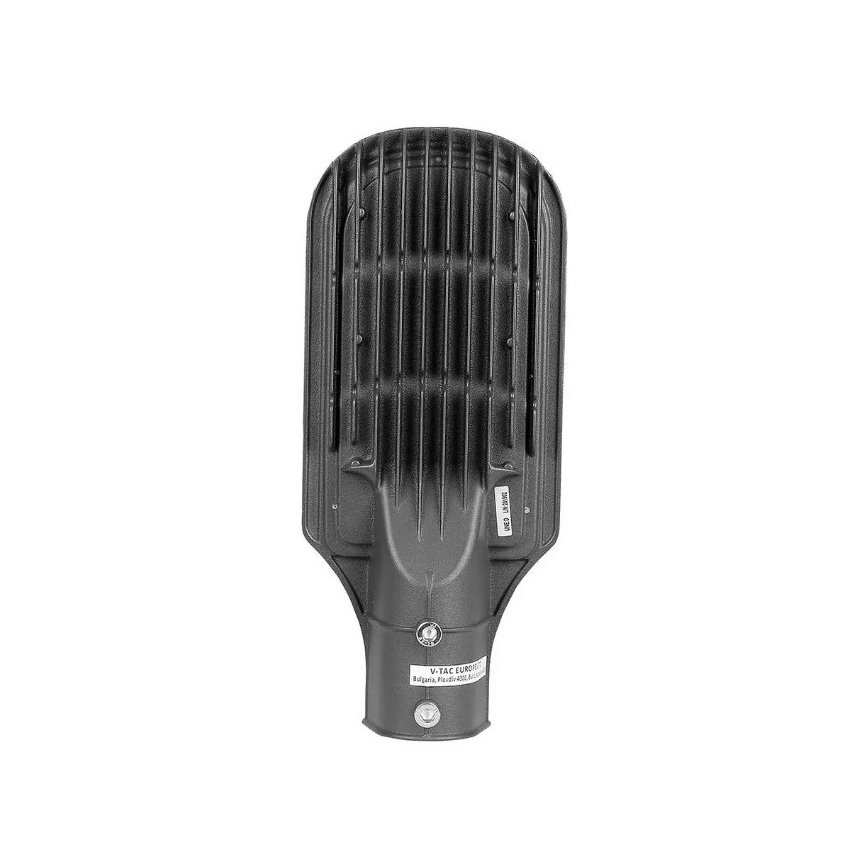 Lampione stradale a LED SAMSUNG CHIP LED/30W/230V 6400K IP65