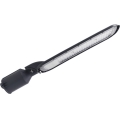 Lampione stradale LED BRELUXO 150W/230V 4000K IP65