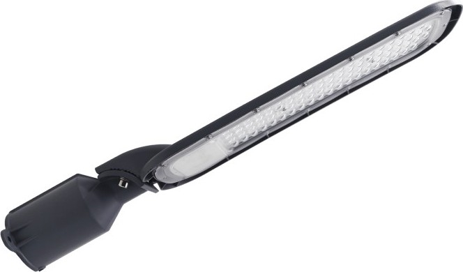 Lampione stradale LED BRELUXO 150W/230V 4000K IP65