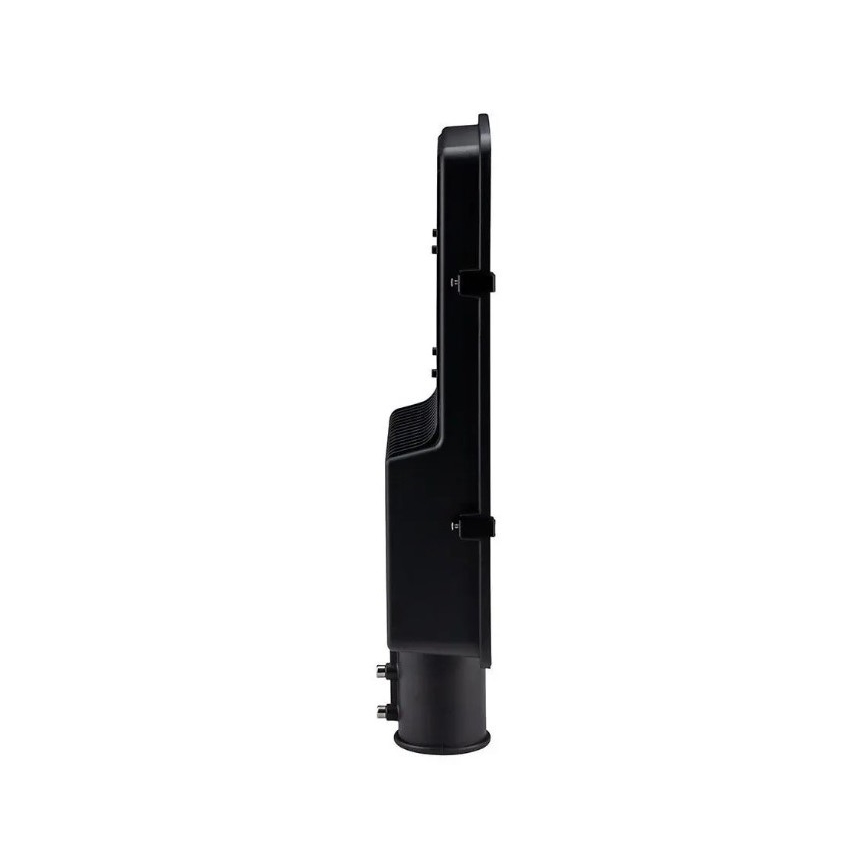Lampione stradale solare LED dimmerabile LED/50W/6,4V 6000K IP65 + telecomando